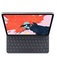 Smart Keyboard Folio para iPad Pro de 12,9"